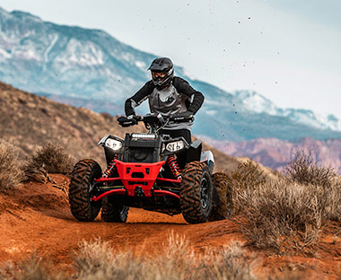 /images/Sportsman ATV/Scrambler s_/14-of-long-travel-lg.jpg